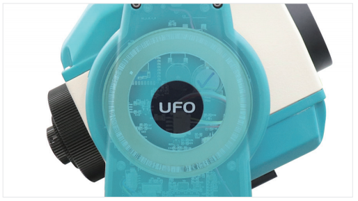 image.png UFO T5