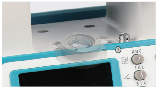 image.png UFO T5