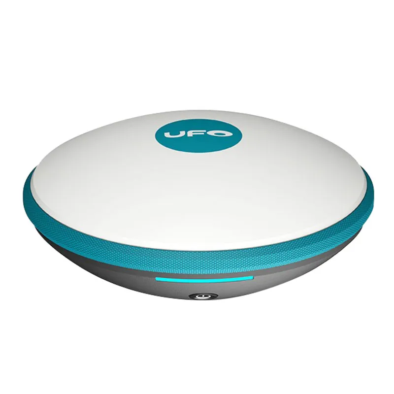 UFO-U5慣導(dǎo)RTK_U5RTK標(biāo)配傾斜測量