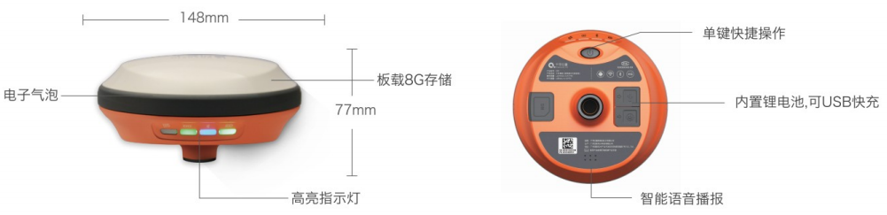 image.png 千尋星矩SR1Pro