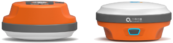 image.png 千尋星矩SRmini