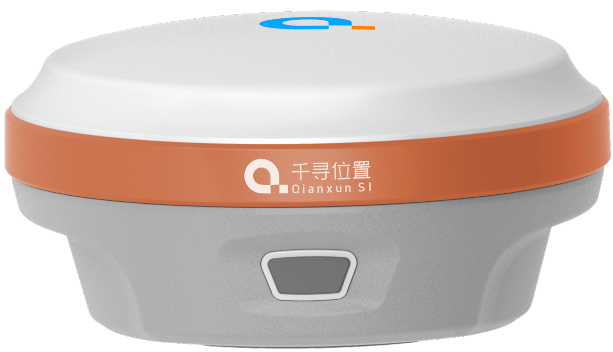 Xmini.png 千尋星耀 Xmini RTK