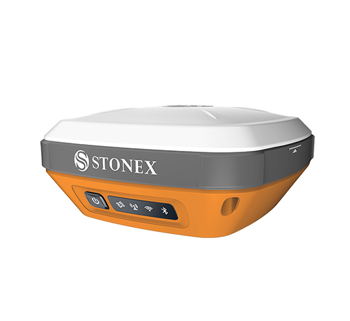 思拓力S3+工程型RTK 思拓力S3+工程型RTK