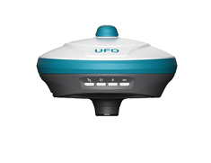 u3 pro.png UFO U3Pro
