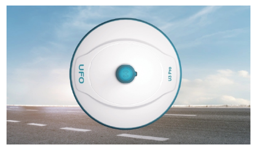 image.png UFO U3Pro