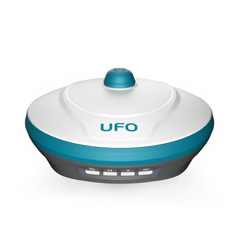 UFO U3Pro 測地型GNSS接收機(jī)