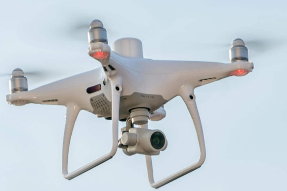 image.png 大疆精靈 PHANTOM 4 RTK