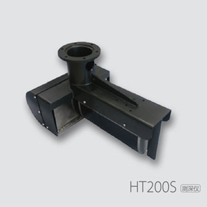 華測HT-200S多波束測深儀 華測HT-200S多波束測深儀