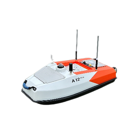 A12 Pro無(wú)人船