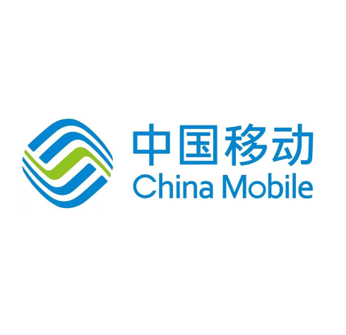 中國移動(dòng)CORS賬號中海達(dá)RTK綁定年賬號月賬號 