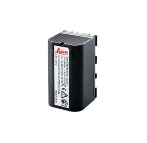 徠卡原裝電池GEB222電池
