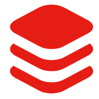 優(yōu)勢(shì).png