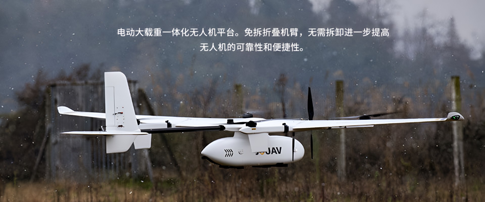 縱橫大鵬CW-15