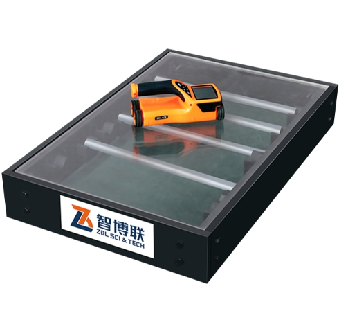ZBL-RTM鋼筋儀檢驗(yàn)?zāi)Ｐ?>
                    

                    
                    <ul class=