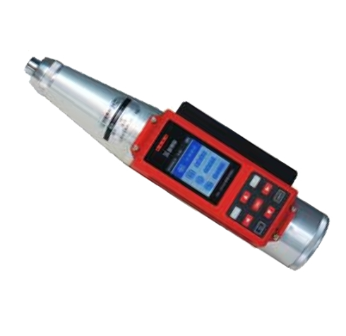 ZBL-S260數(shù)顯回彈儀