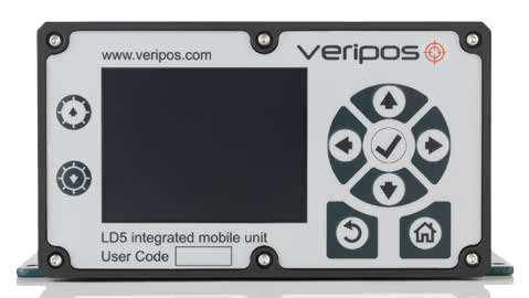 VERIPOS_LD5_001_Rev04.png VERIPOS_LD5_001_Rev04.png