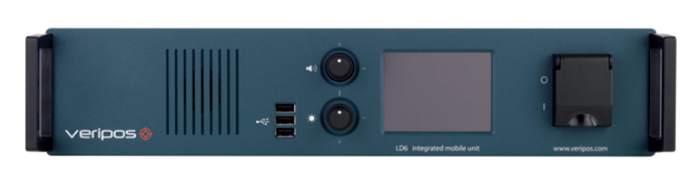 LD6_3.png LD6_3.png