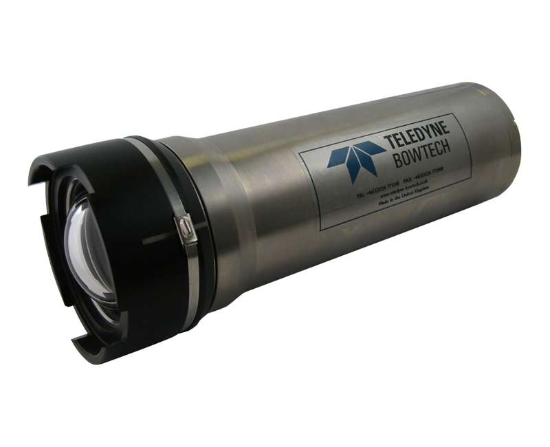 HD Zoom IP.png HD Zoom IP.png